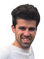 Jef De Schepper